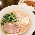 陳麻家 三宮店 - 