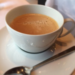 レストラン マノワ - 