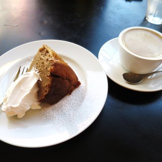 シティー カントリー シティ_1