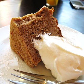 シティー カントリー シティ_0