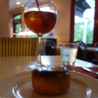 オ・タン・ペルデュ_1