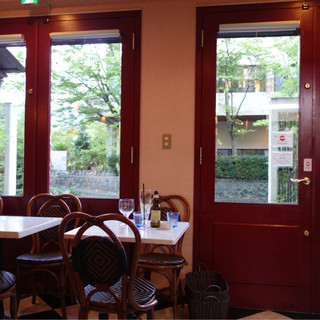 オ・タン・ペルデュ_2