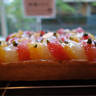 オ・タン・ペルデュ_0