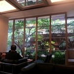 レフェルヴェソンス - 