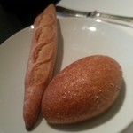 レフェルヴェソンス - 