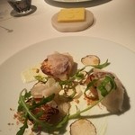 レフェルヴェソンス - 