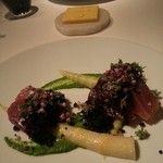 レフェルヴェソンス - 