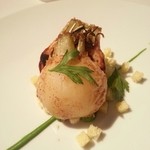 レフェルヴェソンス - 