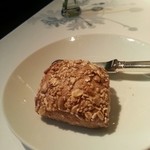 レフェルヴェソンス - 