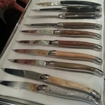 レフェルヴェソンス - 