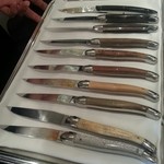 レフェルヴェソンス - 