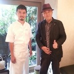 レフェルヴェソンス - 