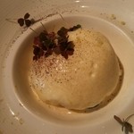 レフェルヴェソンス - 