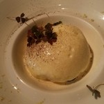 レフェルヴェソンス - 