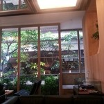 レフェルヴェソンス - 