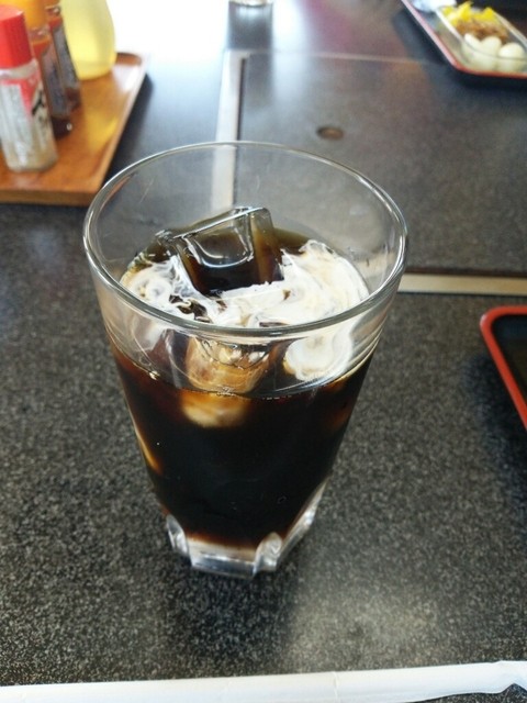 さくら亭 - 古川（焼肉）の写真