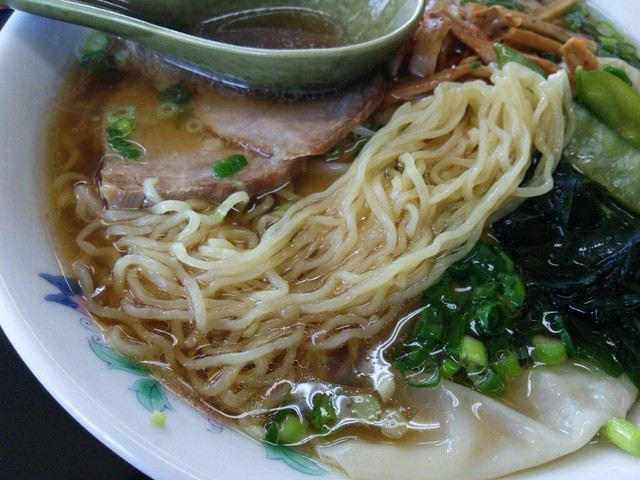 さくら亭 - 古川（焼肉）の写真