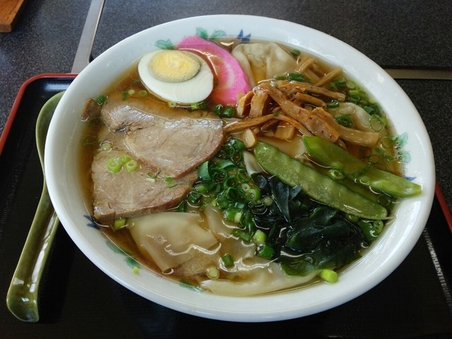 さくら亭 - 古川（焼肉）の写真