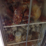 トラットリア ダイ パエサーニ - 