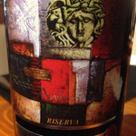 トラットリア ダイ パエサーニ - 