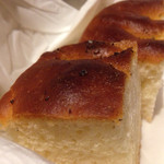 トラットリア ダイ パエサーニ - 