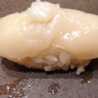京辰 アークヒルズサウスタワー店 - 