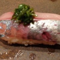 京辰 アークヒルズサウスタワー店 - 