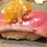 京辰 アークヒルズサウスタワー店 - 