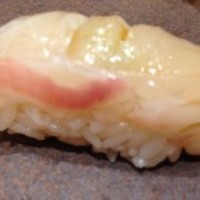 京辰 アークヒルズサウスタワー店 - 