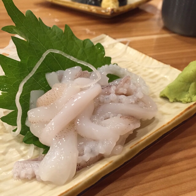 海鮮屋台おくまん 西宮店 西宮 ｊｒ 魚介料理 海鮮料理 食べログ