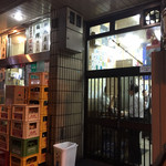 大西酒店 - 