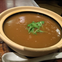 中国料理 青冥 大丸梅田店 - 
