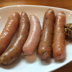 オールディーズ60's - 