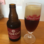 オールディーズ60's - 