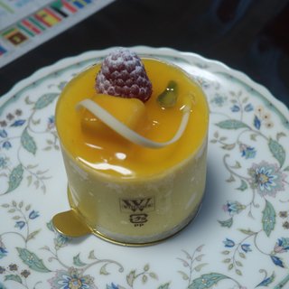 ヴィタメール_1