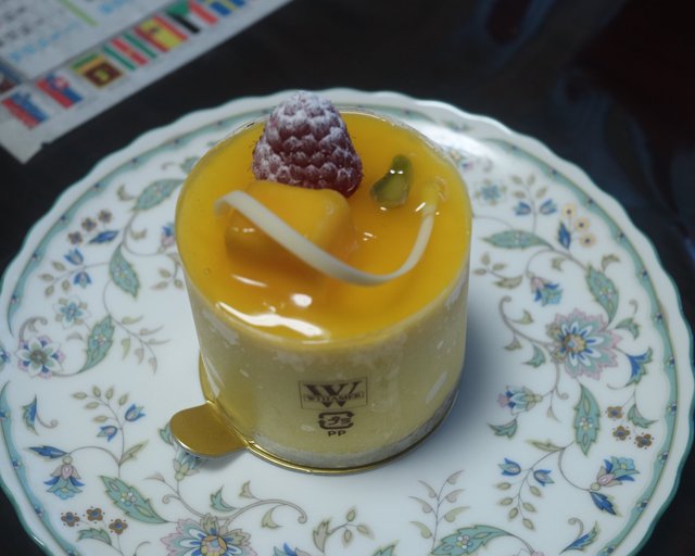 WITTAMER Matsuzakaya Nagoya Ten photo 2