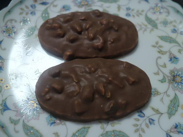 WITTAMER Matsuzakaya Nagoya Ten photo 3