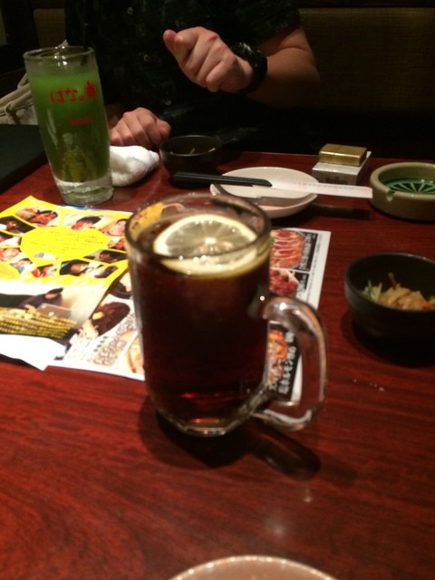 はなの舞 松本駅前店 松本 居酒屋 食べログ