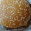マクドナルド 鴫野コノミヤ店