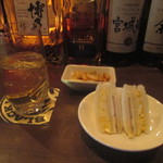 パークモア - 2015/7月