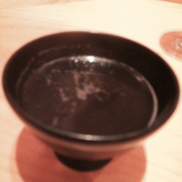 尾崎幸隆 - すっぽんのスープ
