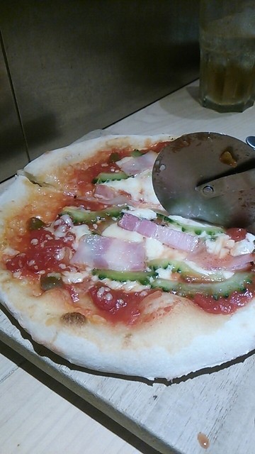 厨ぼうず 調布店 調布 居酒屋 食べログ