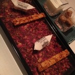 ラール・エ・ラ・マニエール - 