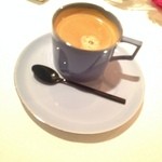 ラール・エ・ラ・マニエール - 