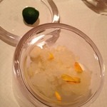 ラール・エ・ラ・マニエール - 清流