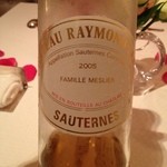 ラール・エ・ラ・マニエール - 