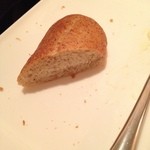 ラール・エ・ラ・マニエール - 