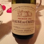 ラール・エ・ラ・マニエール - 