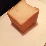 ラール・エ・ラ・マニエール - 