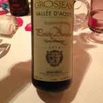 ラール・エ・ラ・マニエール - 